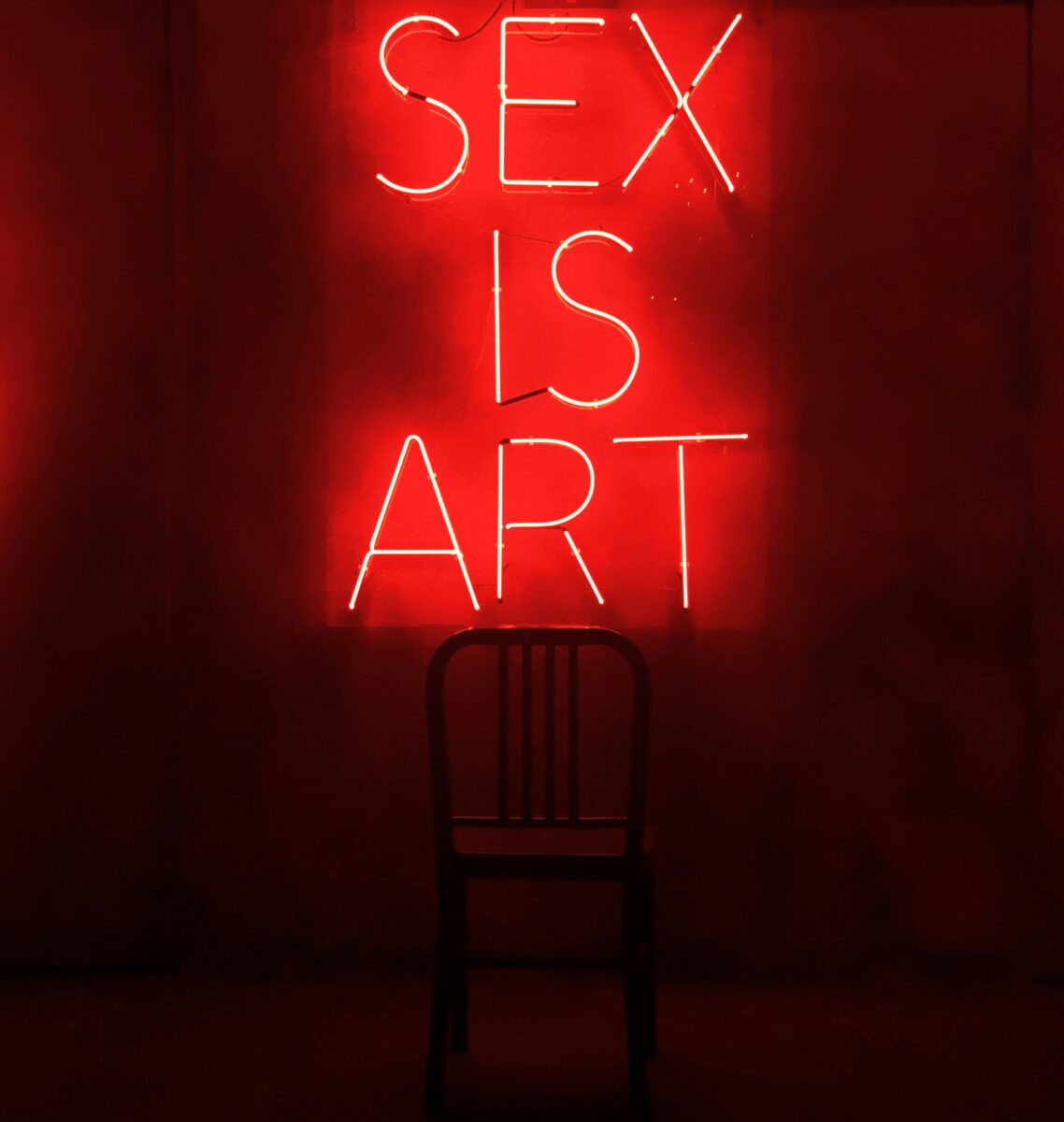 miguel-angel-frausto-9f5Tf4aPJXo-unsplash